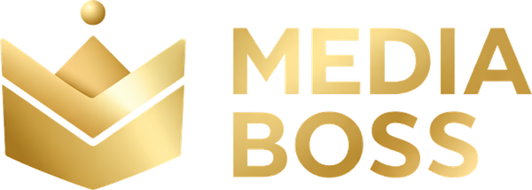 Media Boss